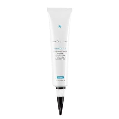 SkinCeuticals Retinol 1.0 SkinCeuticals Retinol 1.0