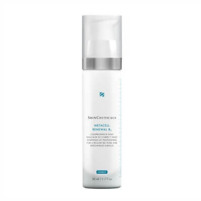 SkinCeuticals Products | Skin Renewal Online Skincare Shop