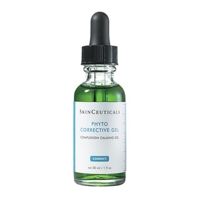 SkinCeuticals Phyto Corrective Gel SkinCeuticals Phyto Corrective Gel