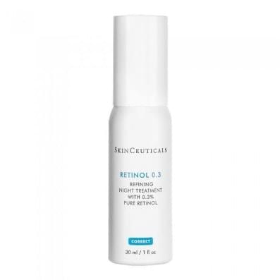 SkinCeuticals Retinol 0.3 SkinCeuticals Retinol 0.3