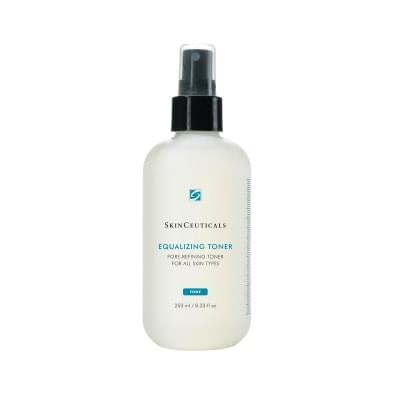 SkinCeuticals Equalizing Toner SkinCeuticals Equalizing Toner