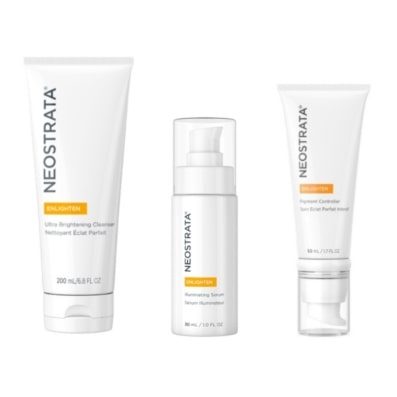 NeoStrata Enlighten Trio Pack NeoStrata Enlighten Trio Pack
