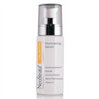 NeoStrata Enlighten Illuminating Serum NeoStrata Enlighten Illuminating Serum