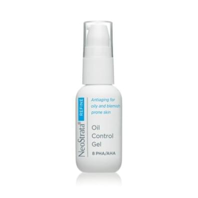 NeoStrata Oil Control Gel 8 AHA/PHA NeoStrata Oil Control Gel 8 AHA/PHA