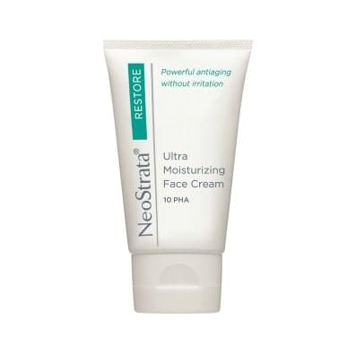NeoStrata Ultra Moisturising Face Cream 10 PHA NeoStrata Ultra Moisturising Face Cream 10 PHA